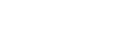 莱芜市双利工程材料有限公司